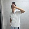 ali_991_