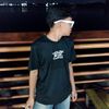 cssridho