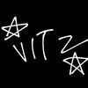 vitzmahatirdkk