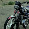 only_honda__125