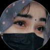 usersumiaktr