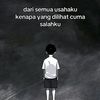 askana12372