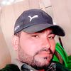 anas.ali3480