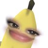 amaararw1