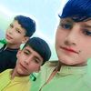 ishaq6236