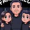 familipreci