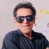 shahid.abbas4856