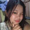 eiphyulay882