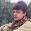 asif.khan112239