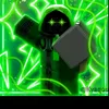 drei_edit6