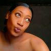 tebza.munchiiey