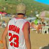 lbrahim.lbrahim12