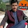 ahmedmalikpindiwal