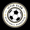 liftinacademy
