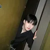 nhuong302