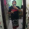 khent.marquez2