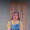 nang.mo.hom000