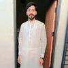 muhammadsherazyou6
