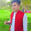 haseeb3276