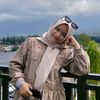 zlf_mzd02