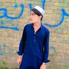 danyal.jan14