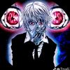 user168685966