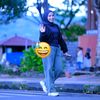 idha2637