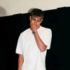 retzy_10