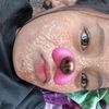 syaimups
