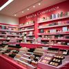 anisha.cosmetics