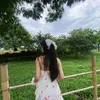 nhy97012