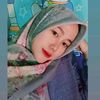 nuyuyhsnh12_