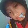 fahh_naa7