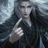 nay.khant.soe