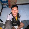 rivalabadi086