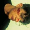 andrewbv981