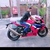 lasitha.madushank40