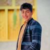 waleed.khan.123235