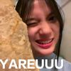 yanz_miey