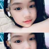 kha.han.nguyen.ng4