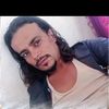 user8600715885598