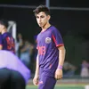 saefc95