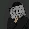 itx_alone_gg