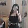 phan.ng.quynh_anh