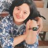 hezronbeatrice8