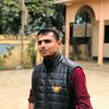 sm.bahar7