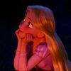 imane____313