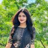 payalchowdhury04
