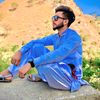 mylifegn03
