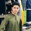 .talha.khan10